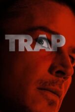 Nonton Film Trap (2024) NONTONDULU