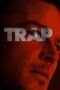 Nonton Film Trap (2024) NONTONDULU Nonton Film Trap (2024) NONTONDULU
