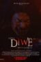 Nonton Film Diwe: Hutan Larangan (2024) NONTONDULU Nonton Film Diwe: Hutan Larangan (2024) NONTONDULU