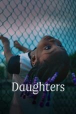 Nonton Film Daughters (2024) NONTONDULU
