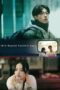 Nonton Film 18×2 Beyond Youthful Days (2024) NONTONDULU Nonton Film 18×2 Beyond Youthful Days (2024) NONTONDULU