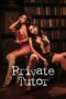 Nonton Film Private Tutor (2024) NONTONDULU Nonton Film Private Tutor (2024) NONTONDULU
