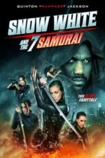 Nonton Film Snow White and the 7 Samurai (2024) NONTONDULU