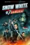 Nonton Film Snow White and the 7 Samurai (2024) NONTONDULU Nonton Film Snow White and the 7 Samurai (2024) NONTONDULU
