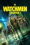 Nonton Film Watchmen: Chapter I (2024) NONTONDULU Nonton Film Watchmen: Chapter I (2024) NONTONDULU