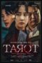 Nonton Film Tarot (2024) NONTONDULU Nonton Film Tarot (2024) NONTONDULU