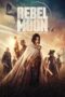 Nonton Film Rebel Moon – Part One- A Child of Fire (2023) Directors Cut NONTONDULU Nonton Film Rebel Moon – Part One- A Child of Fire (2023) Directors Cut NONTONDULU