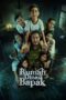 Nonton Film Rumah Dinas Bapak (2024) NONTONDULU Nonton Film Rumah Dinas Bapak (2024) NONTONDULU