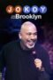 Nonton Film Jo Koy: Live from Brooklyn (2024) NONTONDULU Nonton Film Jo Koy: Live from Brooklyn (2024) NONTONDULU