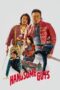 Nonton Film Handsome Guys (2024) NONTONDULU Nonton Film Handsome Guys (2024) NONTONDULU