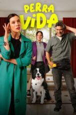Nonton Film Dog Life (2024) NONTONDULU