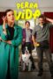 Nonton Film Dog Life (2024) NONTONDULU Nonton Film Dog Life (2024) NONTONDULU