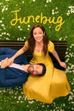 Nonton Film Junebug (2024) NONTONDULU