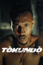 Nonton Film Tòkunbò̩ (2024) NONTONDULU