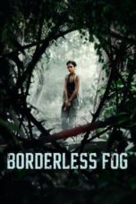 Nonton Film Kabut Berduri (2024) NONTONDULU