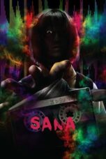 Nonton Film Sana (2023) NONTONDULU