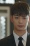Nonton Film Romance in the House Season 1 Episode 6 NONTONDULU Nonton Film Romance in the House Season 1 Episode 6 NONTONDULU
