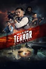 Nonton Film War On Terror: KL Anarchy (2023) NONTONDULU