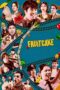 Nonton Film Fruitcake (2024) NONTONDULU Nonton Film Fruitcake (2024) NONTONDULU