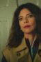 Nonton Film Elite Season 8 Episode 3 NONTONDULU Nonton Film Elite Season 8 Episode 3 NONTONDULU