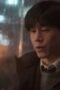 Nonton Film Juvenile Justice Season 1 Episode 4 NONTONDULU Nonton Film Juvenile Justice Season 1 Episode 4 NONTONDULU