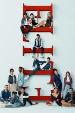 Nonton Film Elite Season 4 (2021) NONTONDULU