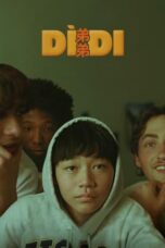 Nonton Film Dìdi (弟弟) (2024) NONTONDULU