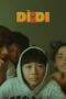 Nonton Film Dìdi (弟弟) (2024) NONTONDULU Nonton Film Dìdi (弟弟) (2024) NONTONDULU