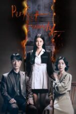 Nonton Film Perfect Family (2024) NONTONDULU
