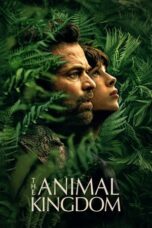 Nonton Film The Animal Kingdom (2023) NONTONDULU