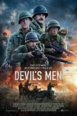 Nonton Film Devil’s Men (2023) NONTONDULU