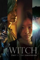 Nonton Film The Witch: Part 1. The Subversion (2018) NONTONDULU
