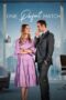 Nonton Film One Perfect Match (2023) NONTONDULU Nonton Film One Perfect Match (2023) NONTONDULU