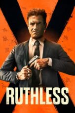 Nonton Film Ruthless (2023) NONTONDULU