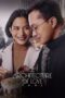 Nonton Film The Architecture of Love (2024) NONTONDULU Nonton Film The Architecture of Love (2024) NONTONDULU