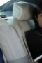Nonton Film Good Partner Season 1 Episode 2 NONTONDULU Nonton Film Good Partner Season 1 Episode 2 NONTONDULU
