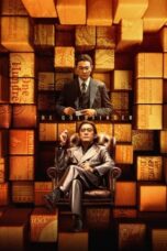 Nonton Film The Goldfinger (2023) NONTONDULU