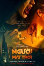 Nonton Film Người Mặt Trời (2023) NONTONDULU