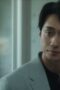 Nonton Film The Victims’ Game Season 2 Episode 4 NONTONDULU Nonton Film The Victims’ Game Season 2 Episode 4 NONTONDULU