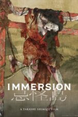 Nonton Film Immersion (2023) NONTONDULU