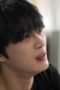 Nonton Film Bad Memory Eraser Season 1 Episode 1 NONTONDULU Nonton Film Bad Memory Eraser Season 1 Episode 1 NONTONDULU