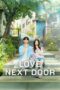 Nonton Film Love Next Door (2024) NONTONDULU