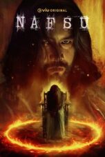 Nonton Film Hell of a Night (2024) NONTONDULU