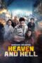 Nonton Film Bangkok Breaking: Heaven and Hell (2024) NONTONDULU Nonton Film Bangkok Breaking: Heaven and Hell (2024) NONTONDULU