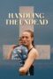 Nonton Film Handling the Undead (2024) NONTONDULU Nonton Film Handling the Undead (2024) NONTONDULU