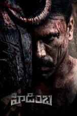 Nonton Film Hidimbha (2023) NONTONDULU