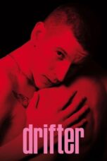 Nonton Film Drifter (2023) NONTONDULU