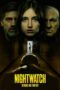 Nonton Film Nightwatch: Demons Are Forever (2023) NONTONDULU Nonton Film Nightwatch: Demons Are Forever (2023) NONTONDULU