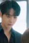 Nonton Film Dreaming of a Freaking Fairy Tale Season 1 Episode 4 NONTONDULU Nonton Film Dreaming of a Freaking Fairy Tale Season 1 Episode 4 NONTONDULU