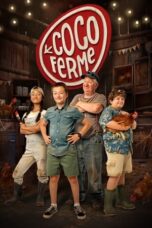Nonton Film Coco Farm (2023) NONTONDULU